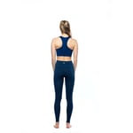 Run & Relax Seamless Sportsbra Medium Support