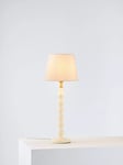 John Lewis Bobbin Table Lamp