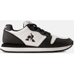 Baskets Le Coq Sportif  Chaussures PLATINIUM_2 Homme