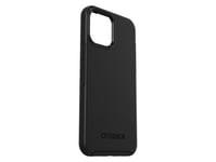 OtterBox Symmetry for iPhone 12 Pro Max - Black