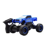 Remote Control Rc Car With Remote Control 1:12 Double Eagle Rock Craw