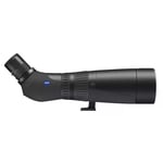 Zeiss ZEISS Victory Harpia 85 Angled Spotting Scope