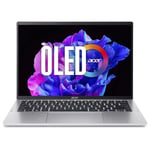 Acer Swift Go 14 IA SFG14-72-79JF