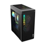 Lenovo Legion T5 26ARA8 Gaming Desktop Ryzen 7 7700 32GB 1TB SSD RTX 4070Ti