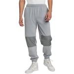 Jogging Nike  Club Fleece Pant