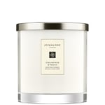 Jo Malone London English Pear & Freesia Luxury Candle 2.1kg