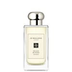 Jo Malone London Orange Blossom Cologne - 100ml