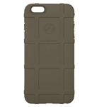 Magpul Field Case - iPhone 6/6s Plus