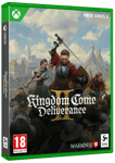 Kingdom Come: Deliverance II