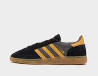 adidas Originals Handball Spezial, Black