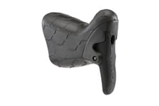 CANE-CREEK Ergo Stoker Dumby Levers-Black Black