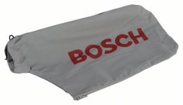 Sac à poussière pour scies à onglets radiales Bosch Accessories 2605411187