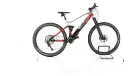 wilier 101 fx hybrid velo electrique vtt 2022   tres bon etat