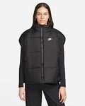 Nike Sportswear Classic Puffer Women's Therma-FIT Loose Gilet