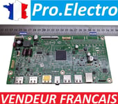 Motherboard écran moniteur  MSI 3FA61 715G9781-M01-000-005T