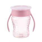 WOW cup baby - simply rose