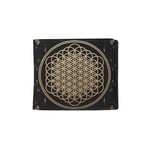 Bring Me The Horizon Wallet Sempiternal Band Logo new Official Bifold