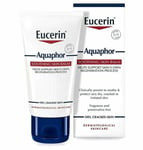 Eucerin Aquaphor Soothing Skin Balm 45ml