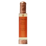 Morjana Orange Honey Breeze of Orient Body Mist, 200ml