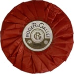 Roger & Gallet Fleur De Figuier Perfumed Soap 100g