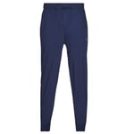 Pyjamas / Chemises de nuit Polo Ralph Lauren  JOGGER SLEEP BOTTOM