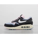 Nike Air Max 1 '86 Women's