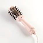 GL Hot Air Brush - 4 in 1 Pro Hair Styler