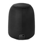 Speaker Dust Resistant Cover Case Suitable for /Kardon Aura Studio 3 M1M77862