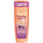 L'Oréal Paris Elvive Extraordinary Oil Shampoo 200ml