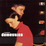 Cursive  Cursive&#039;s Domestica  LP/Vinyl