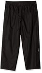 PRO-X elements Majola UG Pantalon Homme XS Noir