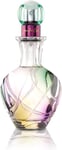 Jennifer Lopez Live Eau De Parfum Spray, 50Ml Fine Fragrance from an Approved St