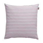 GANT Putetrekk Stripe Soothing-Lilac 50x50cm