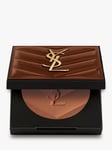 Yves Saint Laurent All Hours Hyper Bronze