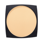 Estée Lauder Double Wear Matte Powder Compact Foundation Refill Beige