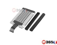 CADDY Disque Dur lenovo IBM  T410 T410I T420S T420SI caddy hdd