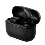 Haylou GT5 True Wireless Earbuds BT 5.0 hörlurar