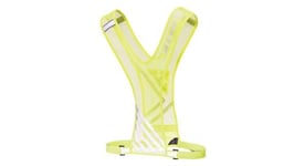 Gilet d hydratation nathan bandolier