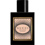 Gucci Parfymer för kvinnor Gucci Bloom IntenseEau de Parfum Spray 50 ml (18.620,00 kr / 1 l)