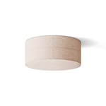 Audo Copenhagen Hashira plafond raw