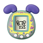 Virtual Pet Machine Retro Handheld Game Console Electronic Digital Pet Toy6221