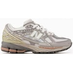 Baskets New Balance  M1906 NB Grey