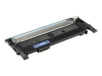 Extra Digital Pp-W2071ac, 700 Sidor, Cyan, 1 Styck