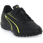 Chaussures de foot Puma  03 VITORIA TT