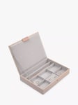 Stackers Classic Jewellery Box Lid