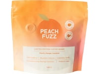 Limited-Edition Coffee Beans Coffee Of The Year 2024 Peach Fuzz, 200 G