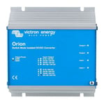 Convertisseur DC/DC Orion isolé 48/24V et 16A (380W)