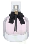 Yves Saint Laurent YSL Mon Paris Edp Spray 50 ml