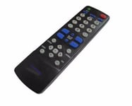 UNIVERSAL TV REMOTE CONTROL MODEL F-2100 Intelligent lock settings NEW