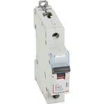 DX3 MCB AUTOMAT B40 1P 10/16KA